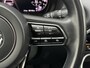 Mazda CX-60 2.5 e-SkyActiv PHEV Homura | Pano | ACC | 360* Camera | HUD | 20 inch