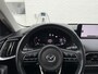 Mazda CX-60 2.5 e-SkyActiv PHEV Homura | Pano | ACC | 360* Camera | HUD | 20 inch