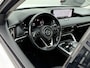 Mazda CX-60 2.5 e-SkyActiv PHEV Homura | Pano | ACC | 360* Camera | HUD | 20 inch