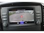 Mercedes-Benz Vito 119 CDI Aut / Lang / Led-Xenon / Navi / Camera / Stoelverw / Vol Opties / Nette Staat