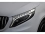 Mercedes-Benz Vito 119 CDI Aut / Lang / Led-Xenon / Navi / Camera / Stoelverw / Vol Opties / Nette Staat