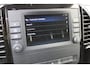 Mercedes-Benz Vito 119 CDI Aut / Lang / Led-Xenon / Navi / Camera / Stoelverw / Vol Opties / Nette Staat