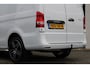 Mercedes-Benz Vito 119 CDI Aut / Lang / Led-Xenon / Navi / Camera / Stoelverw / Vol Opties / Nette Staat