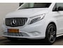 Mercedes-Benz Vito 119 CDI Aut / Lang / Led-Xenon / Navi / Camera / Stoelverw / Vol Opties / Nette Staat