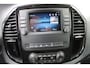 Mercedes-Benz Vito 119 CDI Aut / Lang / Led-Xenon / Navi / Camera / Stoelverw / Vol Opties / Nette Staat