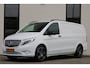 Mercedes-Benz Vito 119 CDI Aut / Lang / Led-Xenon / Navi / Camera / Stoelverw / Vol Opties / Nette Staat