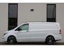 Mercedes-Benz Vito 119 CDI Aut / Lang / Led-Xenon / Navi / Camera / Stoelverw / Vol Opties / Nette Staat