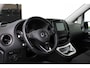 Mercedes-Benz Vito 119 CDI Aut / Lang / Led-Xenon / Navi / Camera / Stoelverw / Vol Opties / Nette Staat