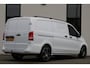 Mercedes-Benz Vito 119 CDI Aut / Lang / Led-Xenon / Navi / Camera / Stoelverw / Vol Opties / Nette Staat