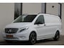 Mercedes-Benz Vito 119 CDI Aut / Lang / Led-Xenon / Navi / Camera / Stoelverw / Vol Opties / Nette Staat