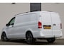 Mercedes-Benz Vito 119 CDI Aut / Lang / Led-Xenon / Navi / Camera / Stoelverw / Vol Opties / Nette Staat