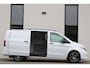 Mercedes-Benz Vito 119 CDI Aut / Lang / Led-Xenon / Navi / Camera / Stoelverw / Vol Opties / Nette Staat