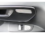 Mercedes-Benz Vito 119 CDI Aut / Lang / Led-Xenon / Navi / Camera / Stoelverw / Vol Opties / Nette Staat