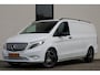 Mercedes-Benz Vito 119 CDI Aut / Lang / Led-Xenon / Navi / Camera / Stoelverw / Vol Opties / Nette Staat