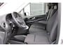Mercedes-Benz Vito 119 CDI Aut / Lang / Led-Xenon / Navi / Camera / Stoelverw / Vol Opties / Nette Staat