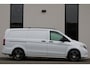 Mercedes-Benz Vito 119 CDI Aut / Lang / Led-Xenon / Navi / Camera / Stoelverw / Vol Opties / Nette Staat