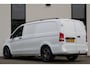 Mercedes-Benz Vito 119 CDI Aut / Lang / Led-Xenon / Navi / Camera / Stoelverw / Vol Opties / Nette Staat