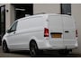 Mercedes-Benz Vito 119 CDI Aut / Lang / Led-Xenon / Navi / Camera / Stoelverw / Vol Opties / Nette Staat