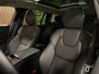 Volvo V60 T6 AWD Recharge Ultra Dark | Trekhaak | 360° Camera | Schuifdak | Head-Up Display | Harman Kardon | 19 Inch | Adaptieve Cruise Control | Stoelverwarming voor+achter | Stuurwielverwarming | Full LED Meesturende koplampen | Pilot Assist | BLIS Dode Hoek Detectie | Elektrische voorstoelen geheugen | Lederen bekleding | Zitting verlenging voorstoelen | Lederen dashboard | Google Infotainment | Keyless Drive | Parkeersensoren voor+achter | Privacy Glass | Elektrisch bedienbare achterklep | DAB Radio | Apple Carplay/Android Auto | Volvo On Call met mobiele App functie | Onyx Black Metallic |
