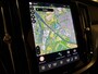 Volvo V60 T6 AWD Recharge Ultra Dark | Trekhaak | 360° Camera | Schuifdak | Head-Up Display | Harman Kardon | 19 Inch | Adaptieve Cruise Control | Stoelverwarming voor+achter | Stuurwielverwarming | Full LED Meesturende koplampen | Pilot Assist | BLIS Dode Hoek Detectie | Elektrische voorstoelen geheugen | Lederen bekleding | Zitting verlenging voorstoelen | Lederen dashboard | Google Infotainment | Keyless Drive | Parkeersensoren voor+achter | Privacy Glass | Elektrisch bedienbare achterklep | DAB Radio | Apple Carplay/Android Auto | Volvo On Call met mobiele App functie | Onyx Black Metallic |