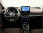 Toyota Yaris Cross 1.5 Hybrid Executive | JBL Audio | PDC | Achteruitrijcamera |