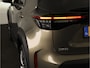 Toyota Yaris Cross 1.5 Hybrid Executive | JBL Audio | PDC | Achteruitrijcamera |