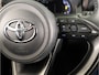 Toyota Yaris Cross 1.5 Hybrid Executive | JBL Audio | PDC | Achteruitrijcamera |