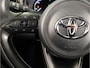 Toyota Yaris Cross 1.5 Hybrid Executive | JBL Audio | PDC | Achteruitrijcamera |