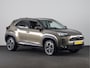 Toyota Yaris Cross 1.5 Hybrid Executive | JBL Audio | PDC | Achteruitrijcamera |