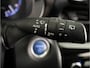 Toyota Yaris Cross 1.5 Hybrid Executive | JBL Audio | PDC | Achteruitrijcamera |