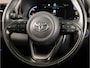 Toyota Yaris Cross 1.5 Hybrid Executive | JBL Audio | PDC | Achteruitrijcamera |