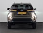 Toyota Yaris Cross 1.5 Hybrid Executive | JBL Audio | PDC | Achteruitrijcamera |