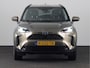Toyota Yaris Cross 1.5 Hybrid Executive | JBL Audio | PDC | Achteruitrijcamera |