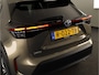 Toyota Yaris Cross 1.5 Hybrid Executive | JBL Audio | PDC | Achteruitrijcamera |