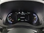 Toyota Yaris Cross 1.5 Hybrid Executive | JBL Audio | PDC | Achteruitrijcamera |