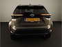 Toyota Yaris Cross 1.5 Hybrid Executive | JBL Audio | PDC | Achteruitrijcamera |