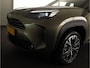 Toyota Yaris Cross 1.5 Hybrid Executive | JBL Audio | PDC | Achteruitrijcamera |