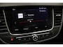 Opel Crossland 1.2 Turbo Ultimate Level 4 | Navigatie | Full LED | Climate & Cruise Control | Camera | Keyless Entry & Start | 17'' LM Velgen