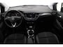 Opel Crossland 1.2 Turbo Ultimate Level 4 | Navigatie | Full LED | Climate & Cruise Control | Camera | Keyless Entry & Start | 17'' LM Velgen
