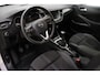 Opel Crossland 1.2 Turbo Ultimate Level 4 | Navigatie | Full LED | Climate & Cruise Control | Camera | Keyless Entry & Start | 17'' LM Velgen
