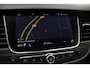 Opel Crossland 1.2 Turbo Ultimate Level 4 | Navigatie | Full LED | Climate & Cruise Control | Camera | Keyless Entry & Start | 17'' LM Velgen