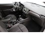 Opel Crossland 1.2 Turbo Ultimate Level 4 | Navigatie | Full LED | Climate & Cruise Control | Camera | Keyless Entry & Start | 17'' LM Velgen