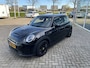 MINI Mini Electric Classic 33 kWh Led / Schuif kantel / Cruise / Carplay