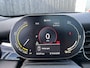 MINI Mini Electric Classic 33 kWh Led / Schuif kantel / Cruise / Carplay