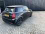 MINI Mini Electric Classic 33 kWh Led / Schuif kantel / Cruise / Carplay