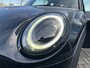 MINI Mini Electric Classic 33 kWh Led / Schuif kantel / Cruise / Carplay