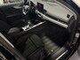 Audi A4 Avant 35 TFSI Advanced Edition Hybrid/Benzine Nl Auto! NAP