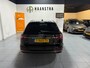 Audi A4 Avant 35 TFSI Advanced Edition Hybrid/Benzine Nl Auto! NAP