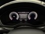 Audi A4 Avant 35 TFSI Advanced Edition Hybrid/Benzine Nl Auto! NAP