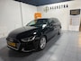 Audi A4 Avant 35 TFSI Advanced Edition Hybrid/Benzine Nl Auto! NAP